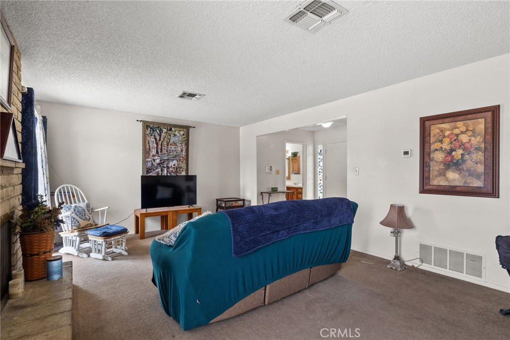 7F5391Bf 985B 485D A7A6 E5Fbd00Fe100 3406 Elm Street, Bakersfield, Ca 93301 &Lt;Span Style='BackgroundColor:transparent;Padding:0Px;'&Gt; &Lt;Small&Gt; &Lt;I&Gt; &Lt;/I&Gt; &Lt;/Small&Gt;&Lt;/Span&Gt;