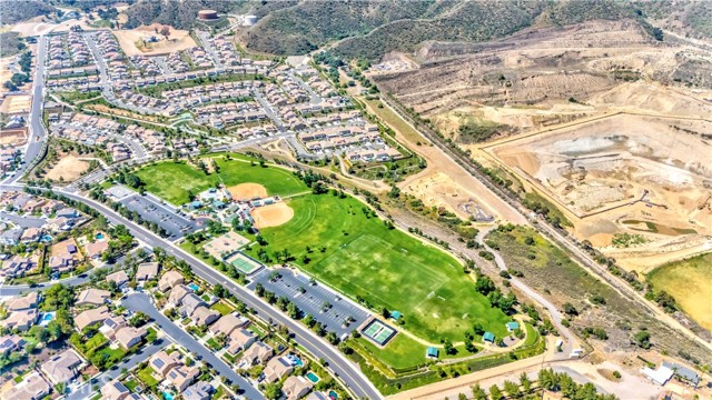 25228 Coral Canyon Road, Corona CA: https://media.crmls.org/medias/7f539b6e-2ad5-4395-9d36-81b60c17beb4.jpg