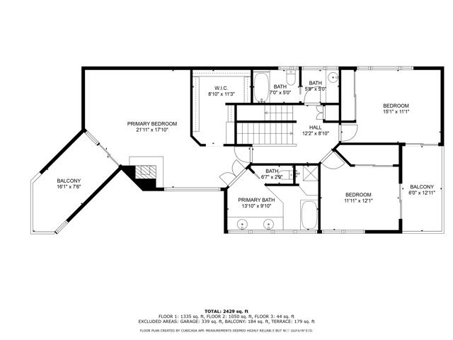 Detail Gallery Image 2 of 53 For 383 Marina Park Ln, Long Beach,  CA 90803 - 3 Beds | 2/1 Baths