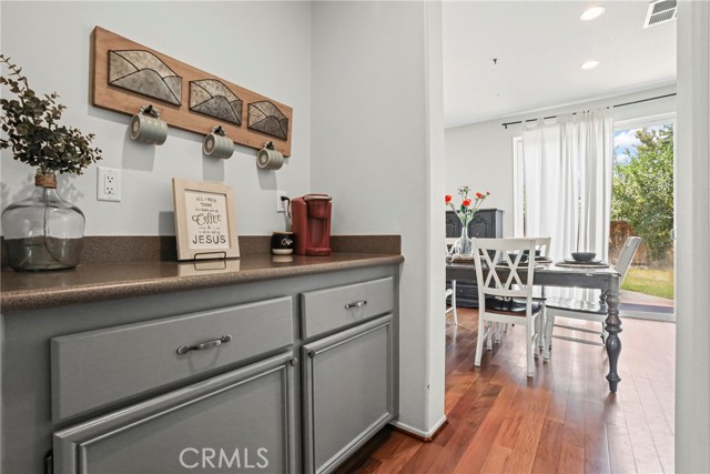 Detail Gallery Image 22 of 46 For 1241 Reinhart St, San Jacinto,  CA 92583 - 5 Beds | 3 Baths