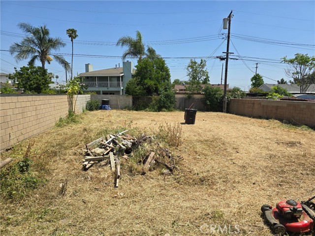 Detail Gallery Image 9 of 10 For 1966 Park Rose Ave, Duarte,  CA 91010 - 3 Beds | 2 Baths