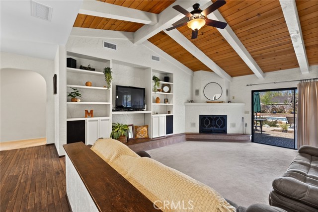 Detail Gallery Image 7 of 34 For 3036 Top Hand Ct, Chico,  CA 95973 - 3 Beds | 2 Baths