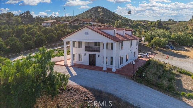 Detail Gallery Image 59 of 66 For 17423 Wicker Way, Riverside,  CA 92504 - 4 Beds | 3/1 Baths