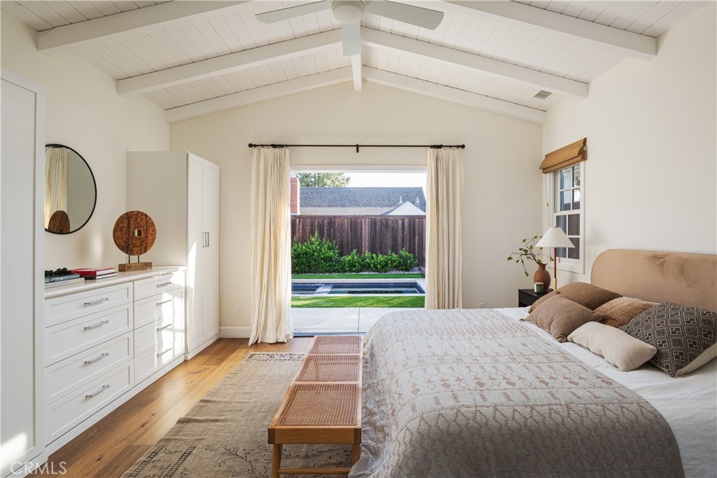 7f53d5cc 1520 4c59 A95f 09280e409c63