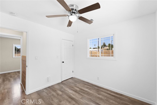 Detail Gallery Image 16 of 45 For 24095 Circle Dr, Menifee,  CA 92587 - 3 Beds | 1 Baths