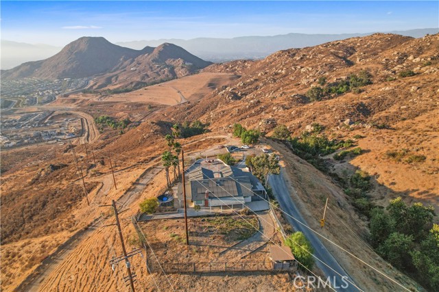 Detail Gallery Image 40 of 66 For 8555 Pigeon Pass Rd, Moreno Valley,  CA 92557 - 4 Beds | 2 Baths