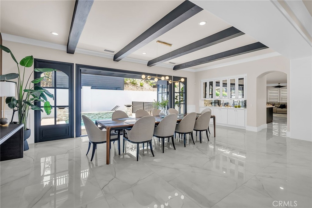 MLS #IV25125709 img 9