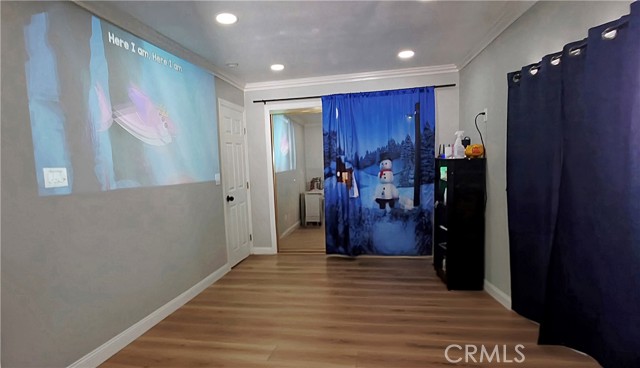 Detail Gallery Image 15 of 16 For 13102 Patridge St #32,  Garden Grove,  CA 92843 - 3 Beds | 2 Baths