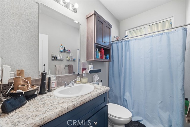 Detail Gallery Image 18 of 35 For 2300 S Lewis St #143,  Anaheim,  CA 92802 - 4 Beds | 2 Baths