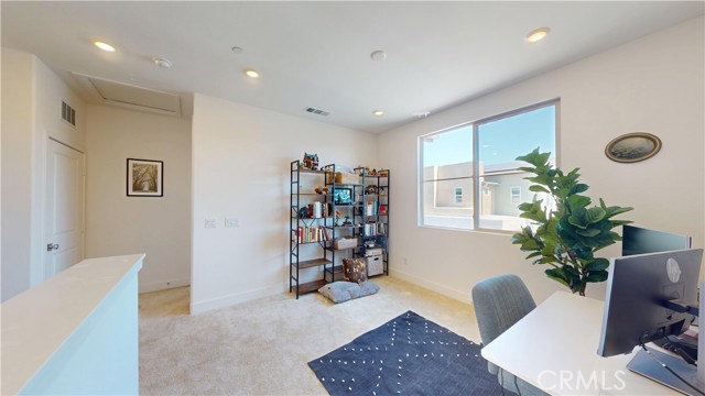 Detail Gallery Image 20 of 30 For 2221 Bluegrass Way, Rancho Mission Viejo,  CA 92694 - 2 Beds | 2 Baths