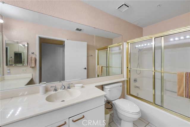 2601 S Broadmoor Drive, Palm Springs CA: https://media.crmls.org/medias/7f54627b-2215-4d3e-9f02-027b3b026ee9.jpg