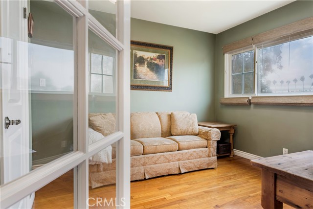 MLS #PW25242274 image #12