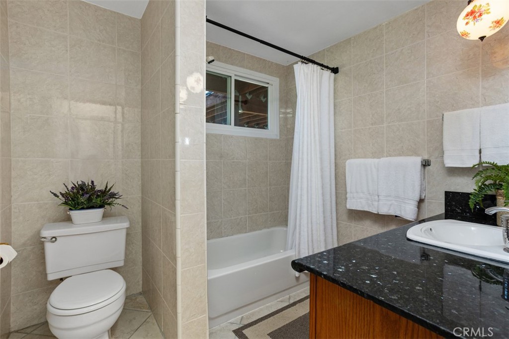 MLS #SW25080627 img 33