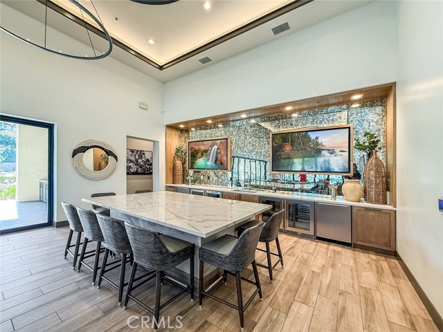 Detail Gallery Image 43 of 43 For 2410 Quartsite Dr, Camarillo,  CA 93012 - 2 Beds | 2/1 Baths