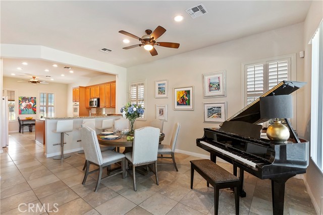 80358 Avenida Santa Alicia, Indio CA: https://media.crmls.org/medias/7f549e4a-c5de-43ca-9676-d77245997d4b.jpg