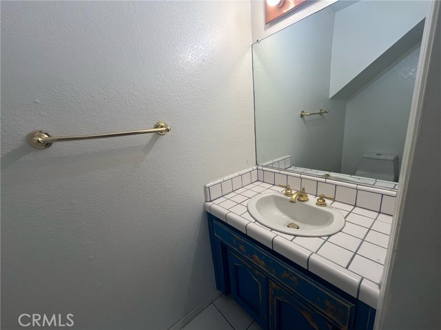 Detail Gallery Image 39 of 50 For 16421 Grizzly, –,  CA 93222 - 5 Beds | 3/1 Baths