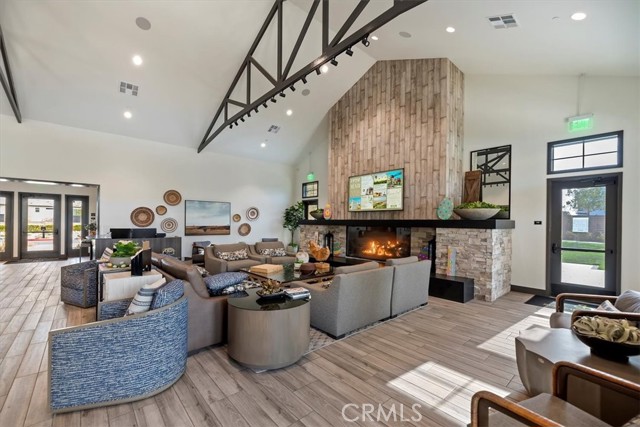 Detail Gallery Image 54 of 74 For 32687 Brunello, Temecula,  CA 92591 - 3 Beds | 2 Baths