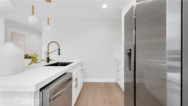 Detail Gallery Image 13 of 68 For 16297 Gunnerson St, Lake Elsinore,  CA 92530 - 4 Beds | 2/1 Baths