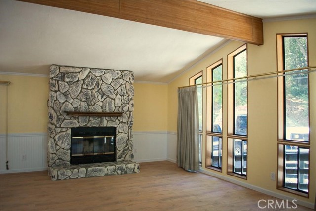 Detail Gallery Image 3 of 42 For 39737 Road 274 #10,  Bass Lake,  CA 93604 - 2 Beds | 2 Baths