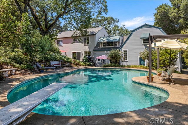 1940 Westlake Drive, Kelseyville CA: https://media.crmls.org/medias/7f54f79d-e012-4b6d-b9f1-2073bc5e233e.jpg
