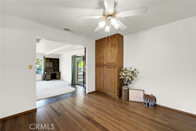 Detail Gallery Image 29 of 75 For 2082 Colusa, Corning,  CA 96021 - 3 Beds | 2 Baths