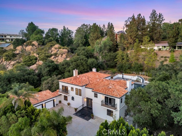 176 Saddlebow Road, Bell Canyon CA: https://media.crmls.org/medias/7f550de4-56fb-4cfa-8337-e1f6b5ed758c.jpg