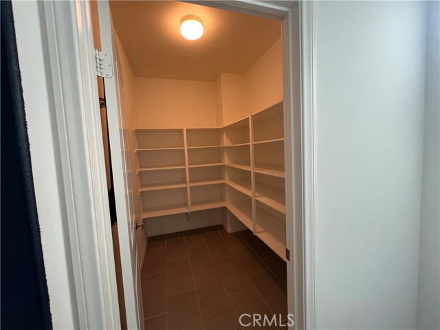 Detail Gallery Image 20 of 57 For 24464 Periwinkle, Lake Elsinore,  CA 92532 - 5 Beds | 3 Baths