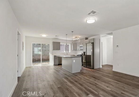 MLS #OC26134374 image #17
