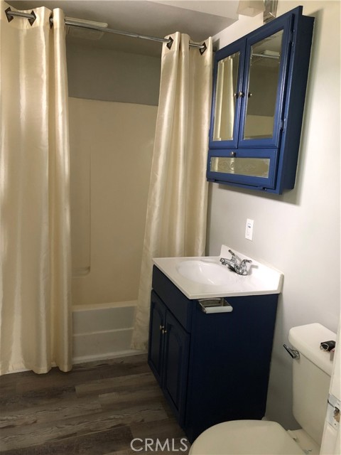 2630 Lakeshore Boulevard, Upper Lake CA: https://media.crmls.org/medias/7f5535c6-00a5-4185-a3ad-2c069cbc3bfd.jpg