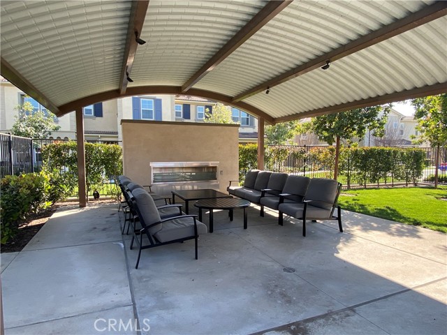 Detail Gallery Image 15 of 20 For 7555 Cessna St, Chino,  CA 91708 - 3 Beds | 2/1 Baths