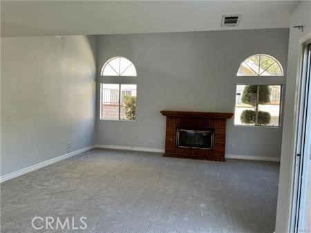 Detail Gallery Image 9 of 29 For 1432 Strattford St, Brea,  CA 92821 - 4 Beds | 2/1 Baths