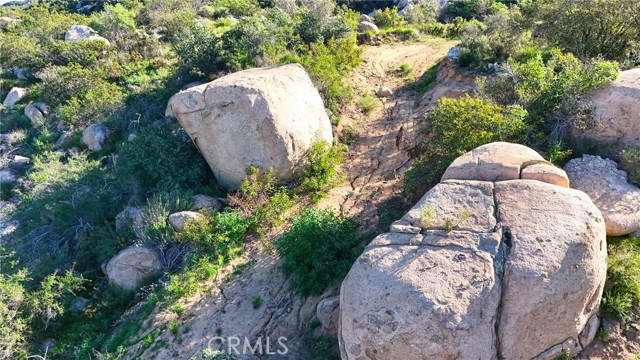 Detail Gallery Image 28 of 39 For 44888 Vista Del Mar, Temecula,  CA 92590 - – Beds | – Baths