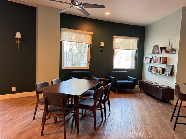 Detail Gallery Image 42 of 51 For 700 E Ocean Bld #2801,  Long Beach,  CA 90802 - 2 Beds | 2 Baths