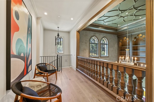 Detail Gallery Image 53 of 75 For 18 Dovetail Ln, Bradbury,  CA 91008 - 10 Beds | 13 Baths