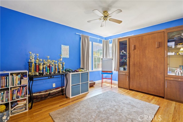 10345 Parr Avenue photo 8