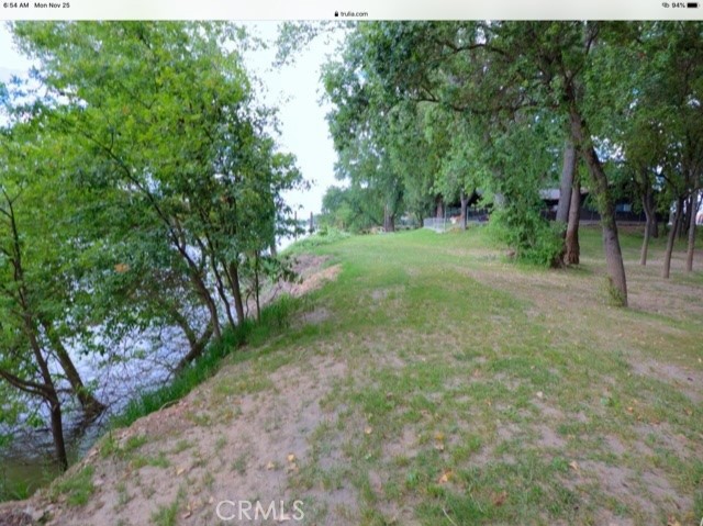 10113 Garden, Sacramento CA: https://media.crmls.org/medias/7f55699b-6b76-438e-a7b8-7a5ad54abb62.jpg