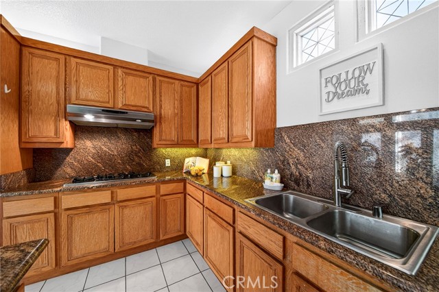 Detail Gallery Image 20 of 68 For 5538 Lorna St, Torrance,  CA 90503 - 3 Beds | 2/1 Baths