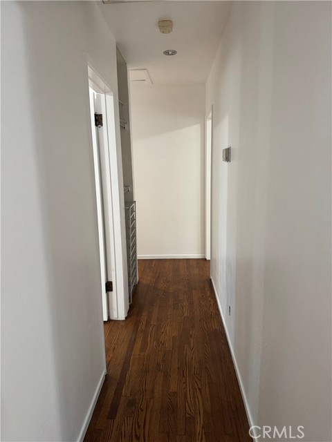 Detail Gallery Image 24 of 57 For 3833 W 105 St, Inglewood,  CA 90303 - 3 Beds | 1 Baths