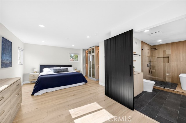 Detail Gallery Image 18 of 32 For 2248 El Rancho, Fullerton,  CA 92833 - 4 Beds | 3 Baths