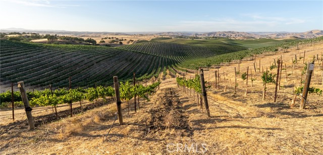 1825 Nygren Road, San Miguel CA: https://media.crmls.org/medias/7f558e97-6566-466b-abb8-2f1037097f67.jpg