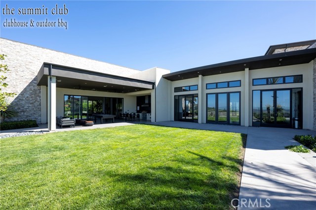 Detail Gallery Image 46 of 51 For 647 Pelion, Lake Forest,  CA 92630 - 5 Beds | 4 Baths