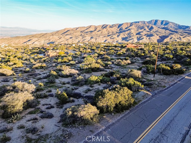 Detail Gallery Image 2 of 42 For 63400 Carrizo Rd, Mountain Center,  CA 92561 - – Beds | – Baths