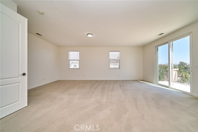 Detail Gallery Image 19 of 37 For 7 Volta Del Tintori St, Lake Elsinore,  CA 92532 - 5 Beds | 4/1 Baths