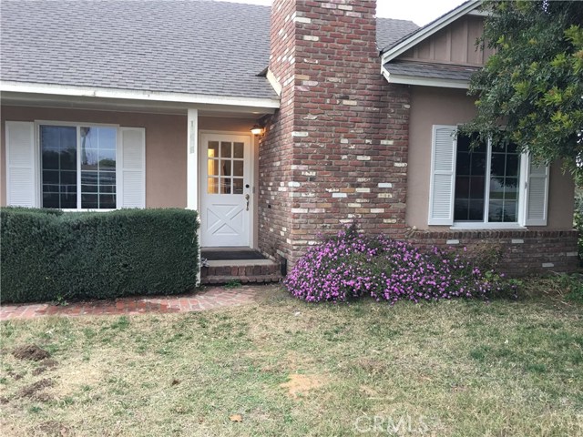 Photo of 11626 Monte Vista Avenue, Chino, CA 91710