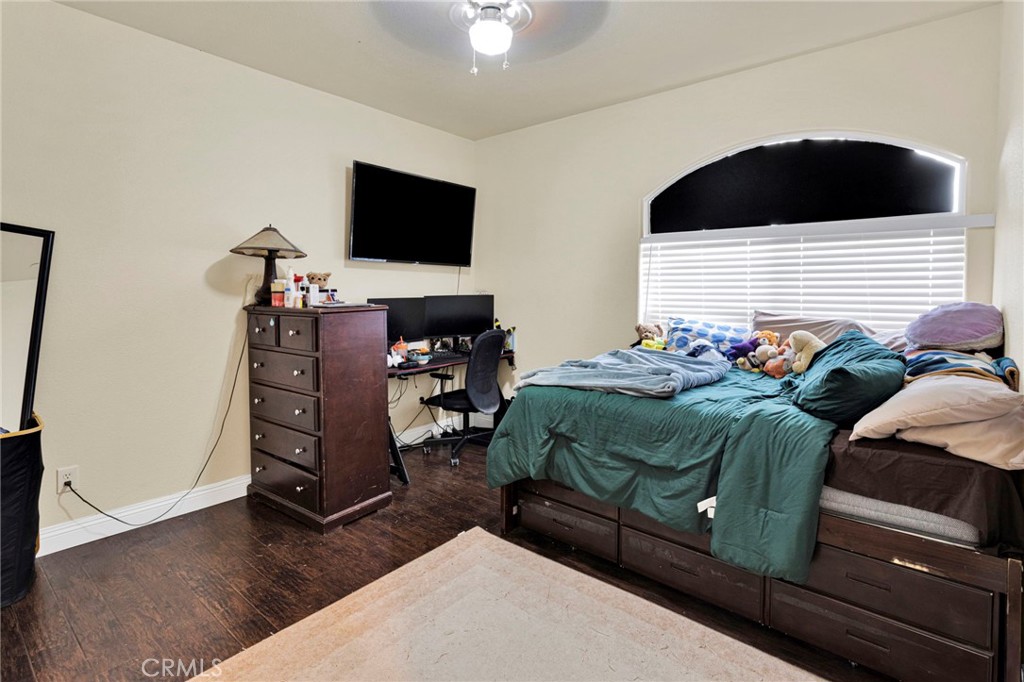 MLS #IV26128403 image #13