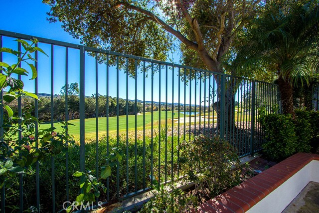 Detail Gallery Image 21 of 21 For 116 Dornoch, Coto de Caza,  CA 92679 - 3 Beds | 2/1 Baths