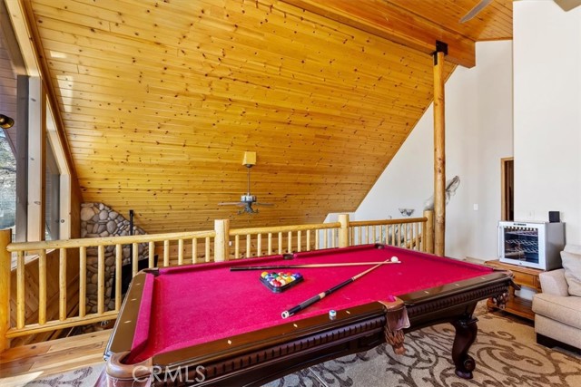 Detail Gallery Image 28 of 31 For 211 Orion Way, Big Bear Lake,  CA 92315 - 3 Beds | 2 Baths