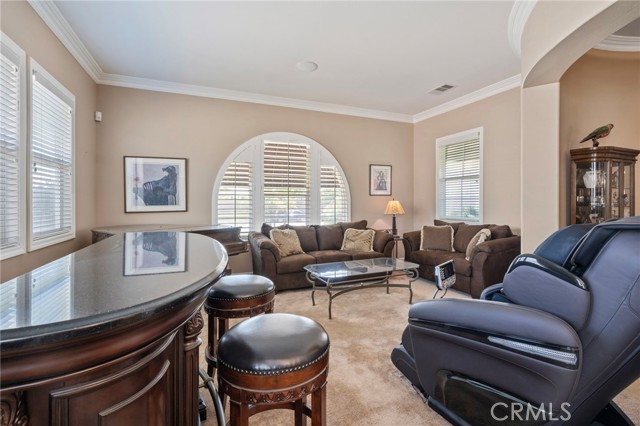 Detail Gallery Image 8 of 68 For 41713 Doverwood Ct, Lancaster,  CA 93536 - 5 Beds | 3/1 Baths