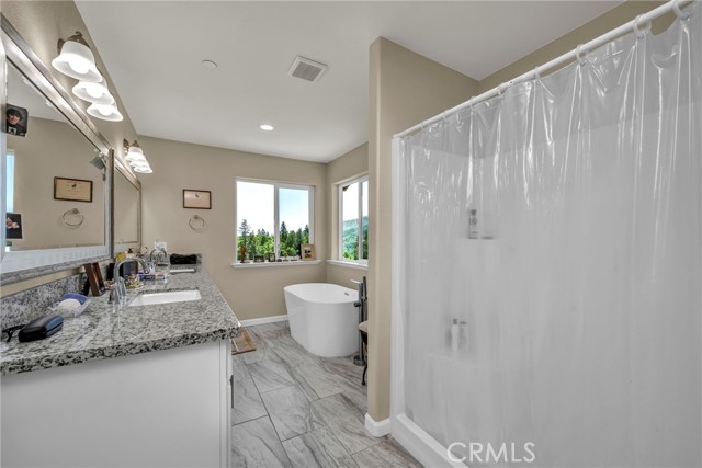 9781 Venturi Drive, Cobb CA: https://media.crmls.org/medias/7f560e30-5add-4e55-8057-2a736b2e265e.jpg