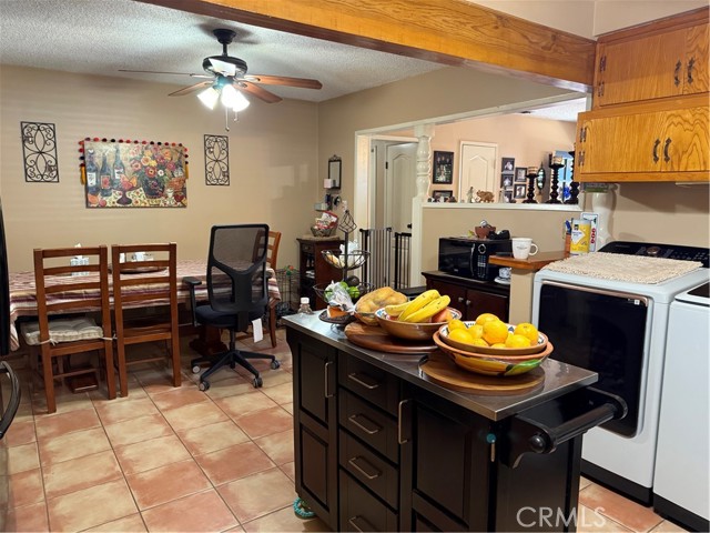 4535 Ramsdell Avenue, La Crescenta CA: https://media.crmls.org/medias/7f5610af-c26f-4733-81d1-3509cd1e187b.jpg